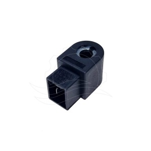 Suntec 230V AC olajszivattyú tekercs