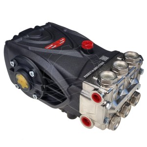Interpump VHT4715 jobb oldali szivattyú