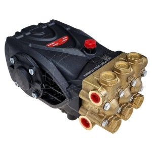 Interpump WS151 jobb oldali szivattyú