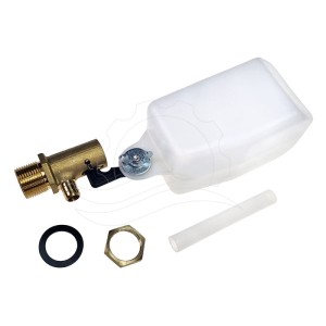 MTM G3/4''M úszószelep