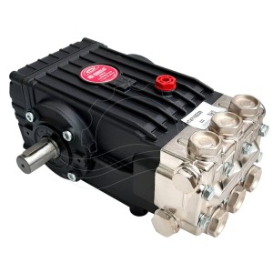 Interpump HT4715 bal oldali szivattyú