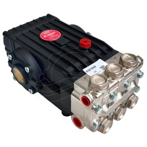 Interpump HT4715 jobb oldali szivattyú