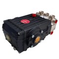 Pompa Interpump HT4715