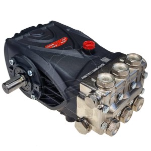 Interpump VHT4715 bal oldali szivattyú