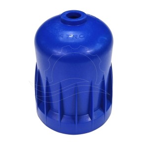 Dosatron D3RE2 adagolófedél (PDI685)