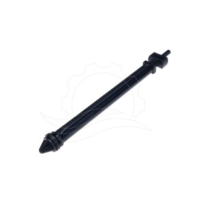 Dosatron D3RE2 adagolódugattyú kar (PJDI114)
