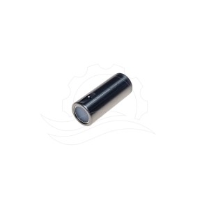 Bürkert 6027 mágnesszelep mag 0-120bar EF