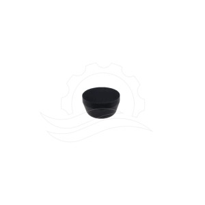 Bürkert 0256/6027 EPDM mágnesszelep magtömítés