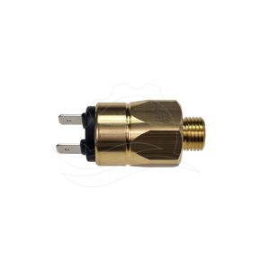 Suco nyomáskapcsoló 1-10bar NO G1/4''