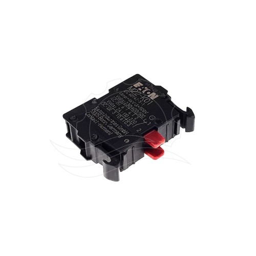 KB-023_a.jpg