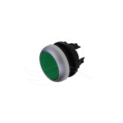 KB-015_a.jpg