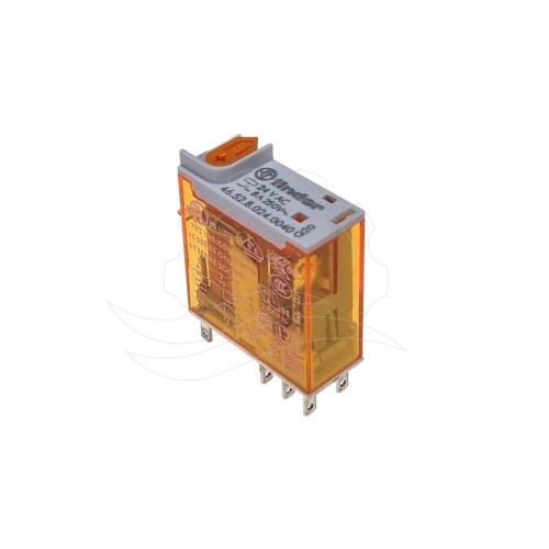 KR-004_a.jpg