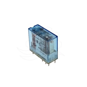 Keresőrelé 24V DC 16A 1P (40.61.7.024.0000)