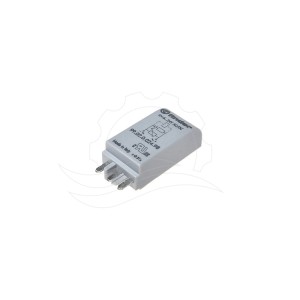 Finder Relay LED modul 24V AC/DC 8A (99.02.0.024.98)