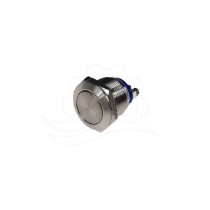 Eurokey rendszer gomb