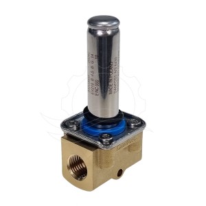 Danfoss EV210B G1/4'' EPDM mágnesszelep (032U3600)