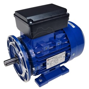Procon S4 szivattyú motor 0,55kW 230V AC