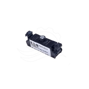 Eaton M22-FLED-B 12-24V kék háttérvilágítás