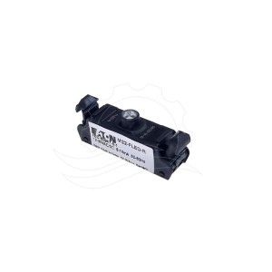 Eaton M22-FLED-R 12-24V piros háttérvilágítás