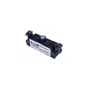Eaton M22-FLED-G 12-24V zöld háttérvilágítás