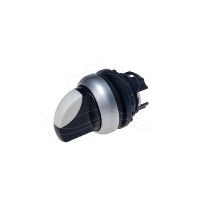 Eaton M22-WRK 2 állású kapcsolóhajtás