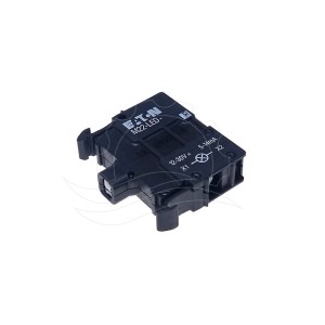Eaton M22-LED-R 12-24V piros háttérvilágítás