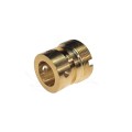 Gniazdo uszczelniacza pompy Cat 340/350