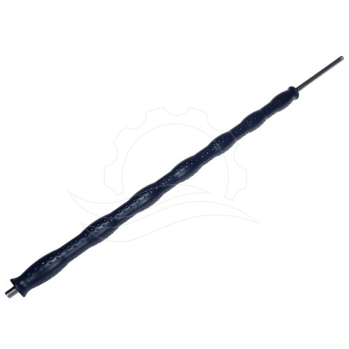 LL-005_a.jpg