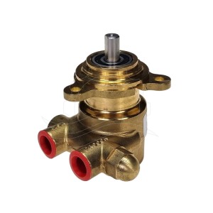 Procon S2 szivattyú (132E140F112A)