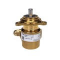 Pompa Procon S2 (132E140F112A)