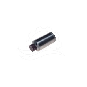 Bürkert 6013 FKM mágnesszelep mag