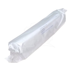 Purtrex 1μm 10'' PP hab vízszűrő patron
