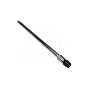 Kothar hab lándzsa 400 mm G1/4" (200 052 230)