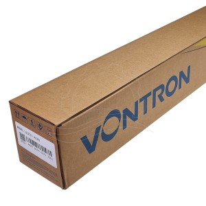 Vontron ULP21-4021 ozmózis membrán
