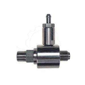 Kothar vegyszerinjektor 1,7 mm (200 034 720)