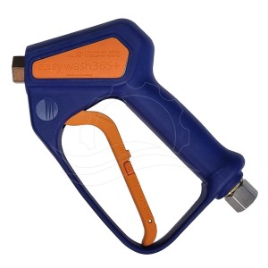 Easywash pisztoly G1/4''F-G3/8''F (standard)