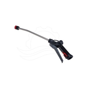 300 mm-es szórócső R+M ST-510 pisztollyal