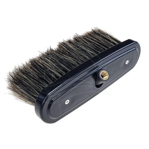 Easywash kefe 90mm PVC lemezzel G1/4'' és fedővel
