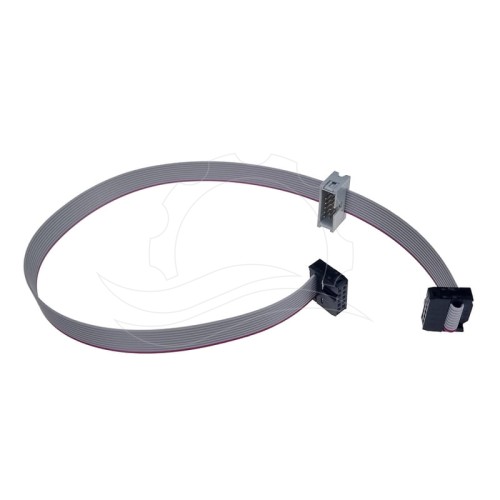 MR-010_a.jpg