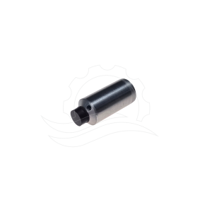 Bürkert 6013 EPDM mágnesszelep mag
