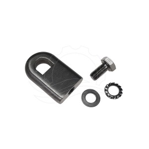 Ehrle lakat hasp