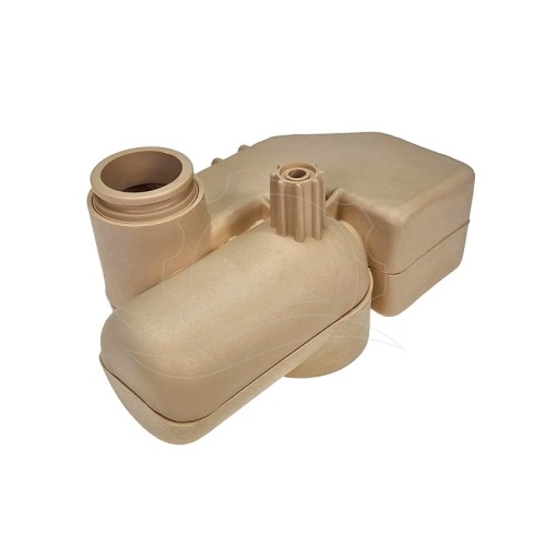 Dyfuzor pompy Wilo WJ203