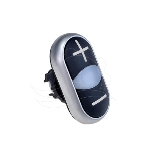 KB-055_a.jpg