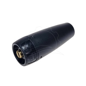 MTM FH35 M18 habpisztoly hegye