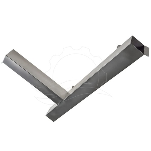 EH-008_c.jpg