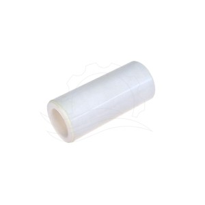 Interpump HT4715 szivattyúdugattyú (47040509)