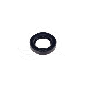 Cat 5CP szivattyú olajtömítés (46838)