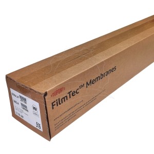 Filmtec XLE-4040 ozmózis membrán
