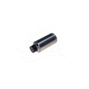 Bürkert 6013 EPDM mágnesszelep mag