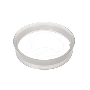 Dosatron D3RE2 (PDI643) felső dugattyúhüvely